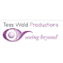 tesswaldproductions.com