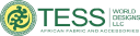 Tess World Designs LLC