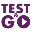 test-and-go.com
