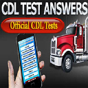 Test Cdl