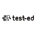 test-ed.com.au