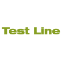 test-line.co.uk