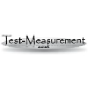 test-measurement.co.uk