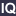 Test My-iq