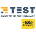 test.pl