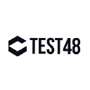 test48.com