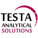 testa-analytical.com