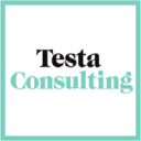 testa-consulting.com