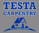 Testa Carpentry