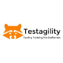 testagility.com