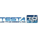 Testa Lighting Design