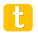 Testandtrack