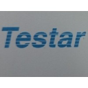 testar.com.tw