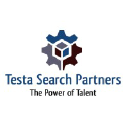 testasearchpartners.com
