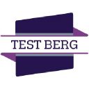 testberg.com