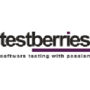 testberries.com