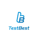 testbest.com