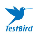 testbird.com