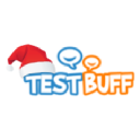 testbuff.com