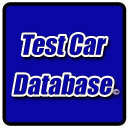 testcardatabase.com