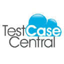 testcasecentral.com