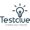 testclue.com