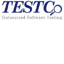 testco.com