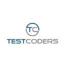 testcoders.nl