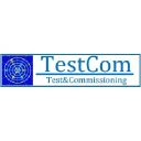 testcom.com.tr