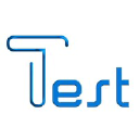 testcomputers.gr