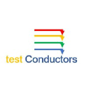 testconductors.com