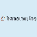 testconsultancy.nl