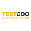 testcoo.com
