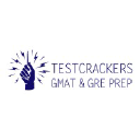 testcrackers.org
