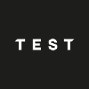 testcreative.co.uk