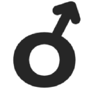TestDepot