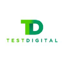 testdigital.com