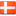 Medborgerskabsprøve