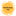Testdumps