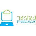 testedfreelancer.com