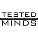 Tested Minds