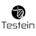 testein.com