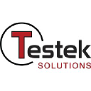 Testek Inc