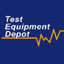 testequipmentdepot.com