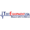 TestEquipment USA