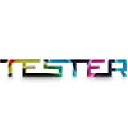 tester.cl