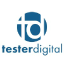 testerdigital.ca