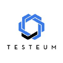 testeum.com