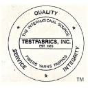 testfabrics.com