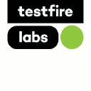 testfirelabs.com